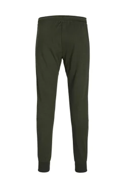 Jack & Jones Jogger Fit Slim Verde Online
