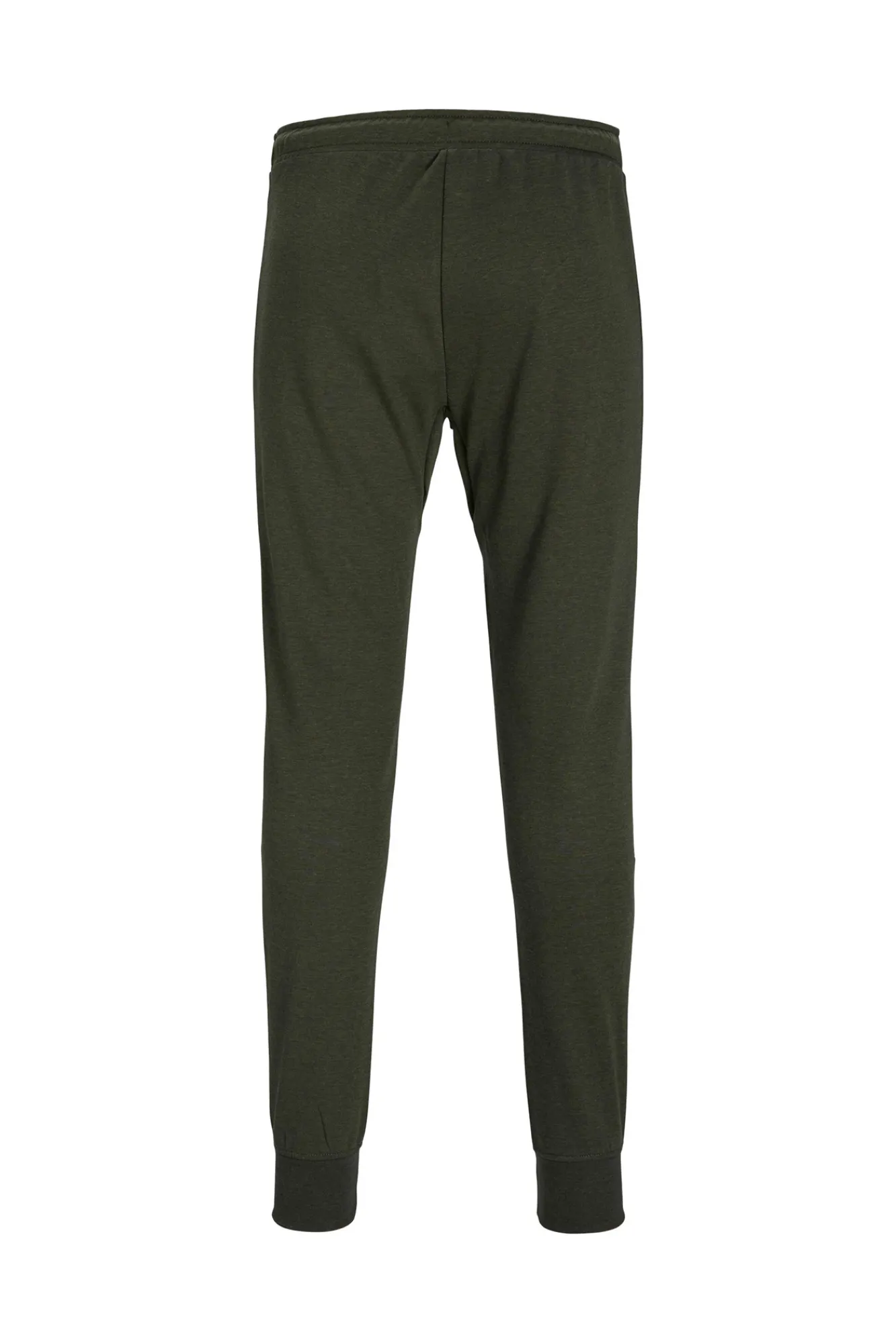 Jack & Jones Jogger Fit Slim Verde Online