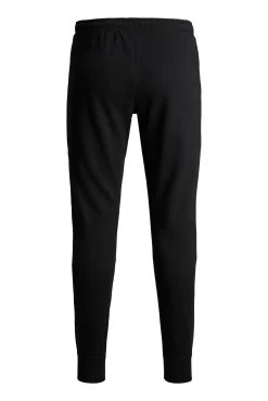 Jack & Jones Jogger Fit Slim Negro Hot