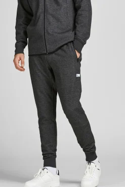 Jack & Jones Jogger Fit Slim Gris Online