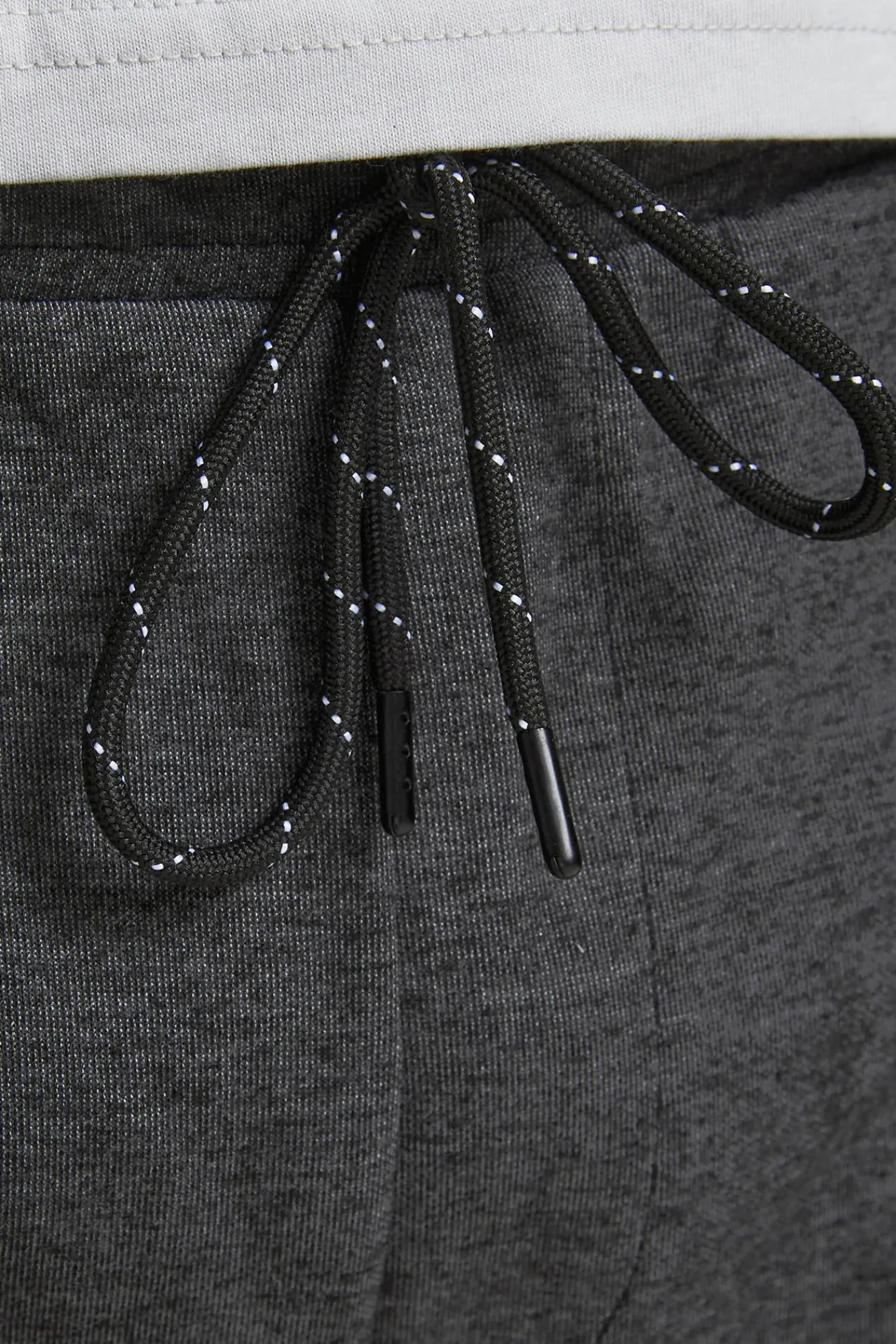 Jack & Jones Jogger Fit Slim Gris Online