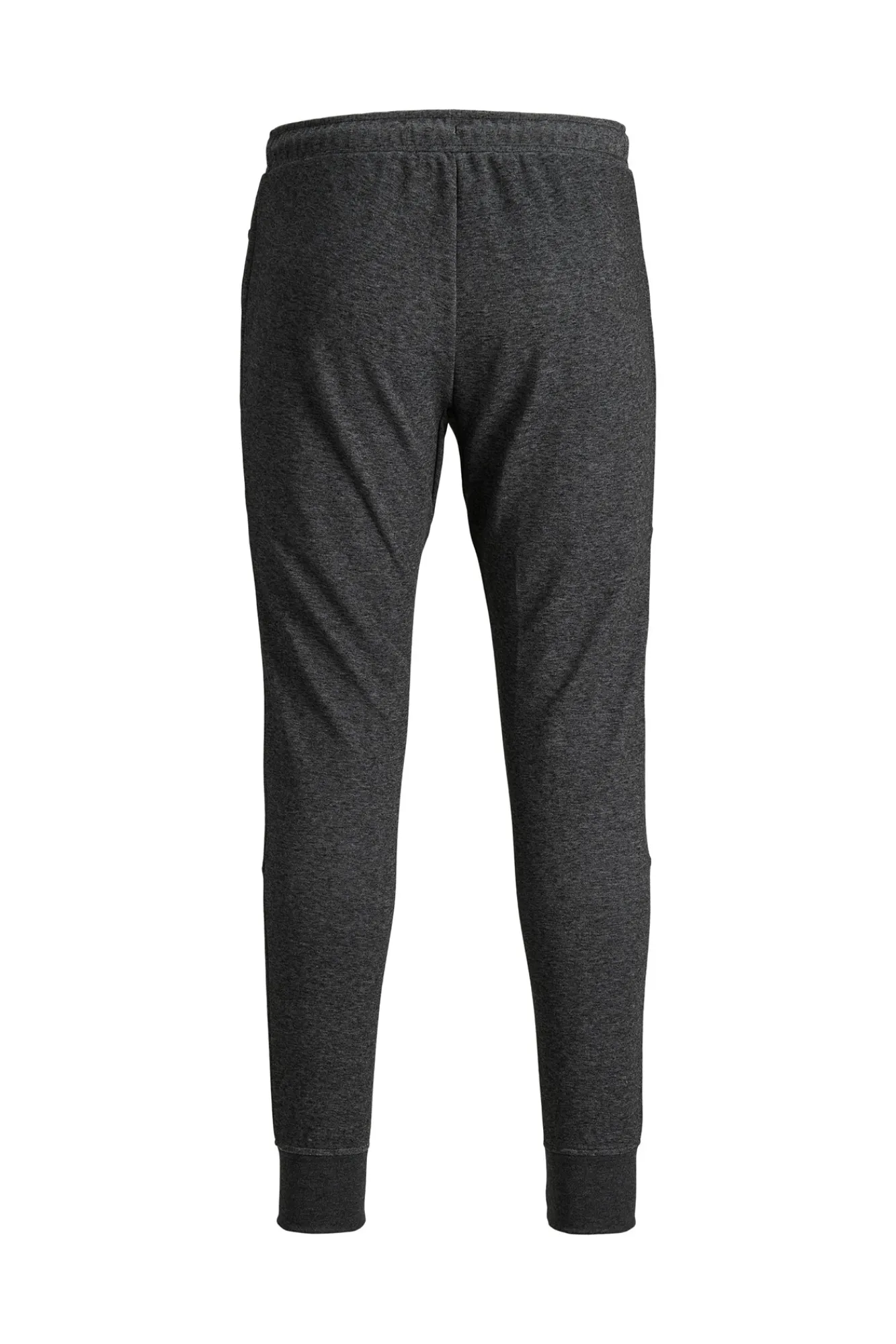 Jack & Jones Jogger Fit Slim Gris Online