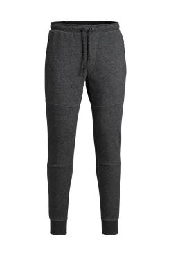 Jack & Jones Jogger Fit Slim Gris Online