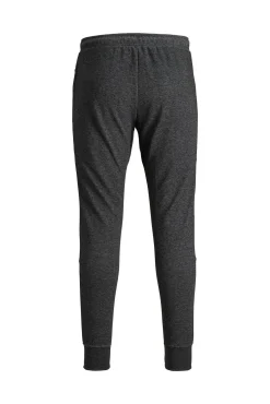 Jack & Jones Jogger Fit Slim Gris Online