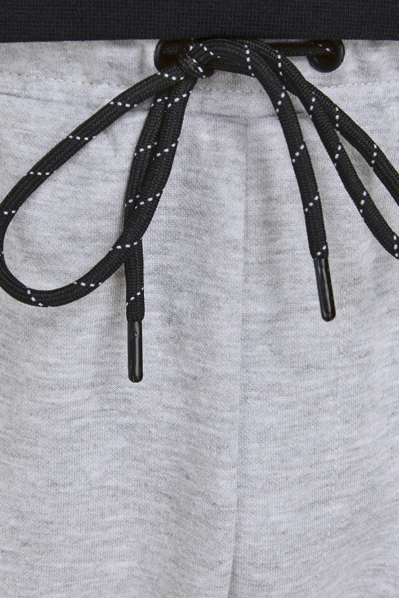 Jack & Jones Jogger Fit Slim Gris New