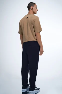 * Jogger Pedri Gonzalez Negro Sale