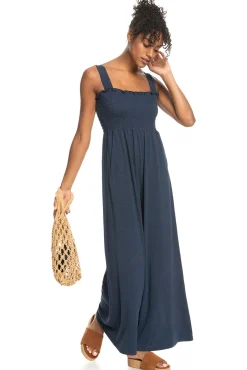 Roxy Just Passing By - Mono Para Mujer Navy Online
