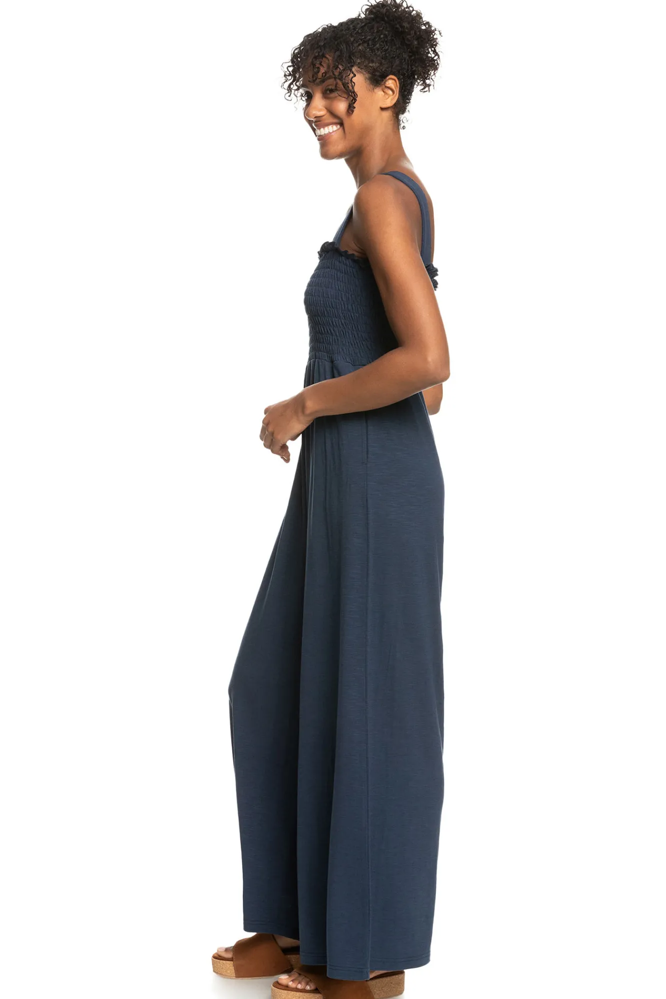 Roxy Just Passing By - Mono Para Mujer Navy Online