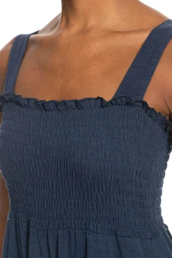 Roxy Just Passing By - Mono Para Mujer Navy Online