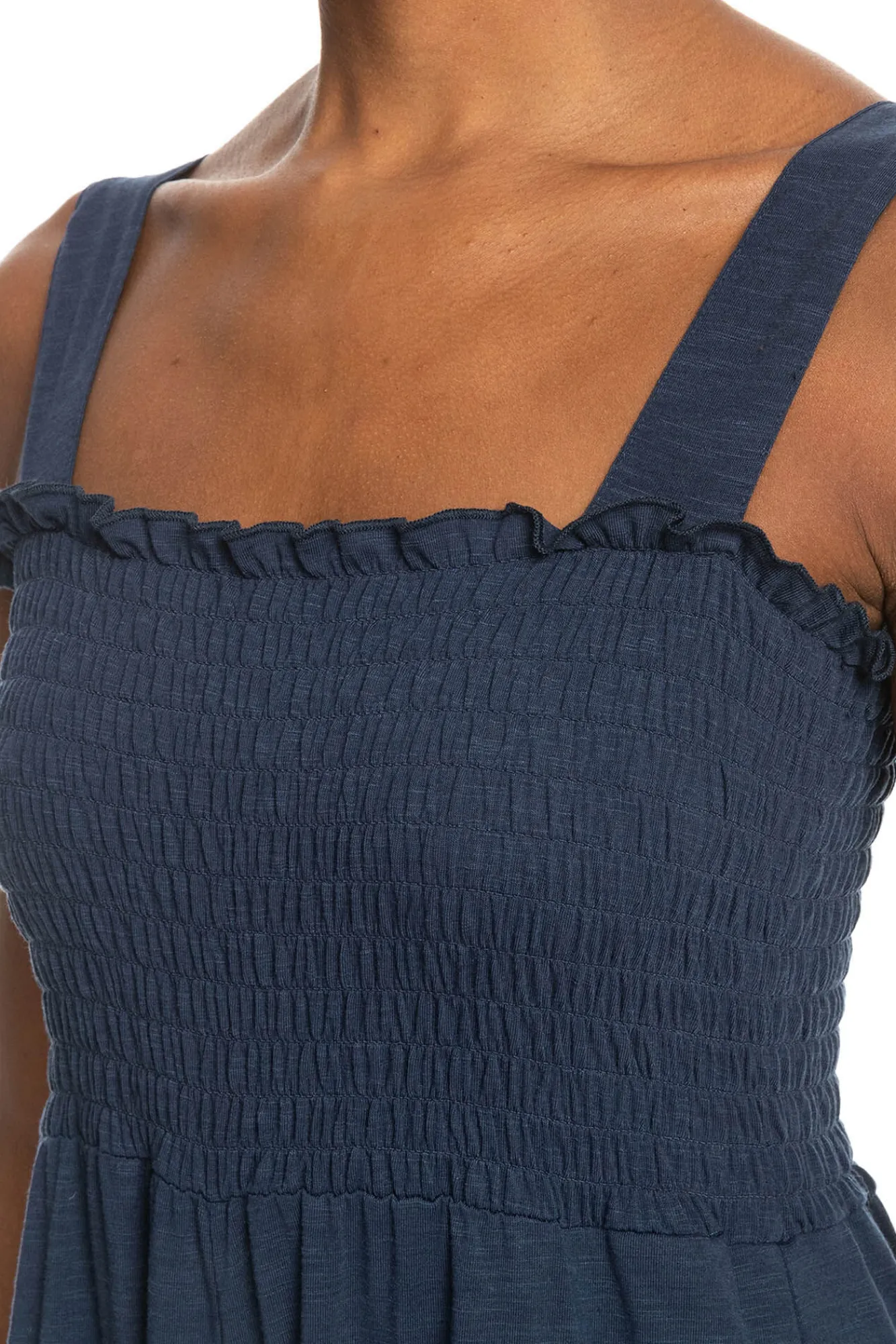 Roxy Just Passing By - Mono Para Mujer Navy Online