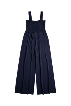 Roxy Just Passing By - Mono Para Mujer Navy Online