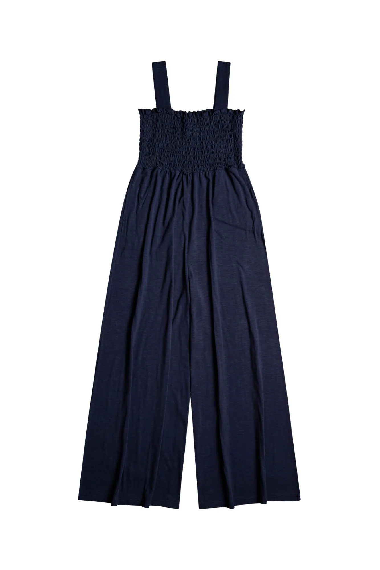 Roxy Just Passing By - Mono Para Mujer Navy Online