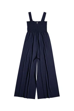 Roxy Just Passing By - Mono Para Mujer Navy Online
