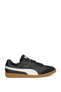 Puma King 21 It Negro Online