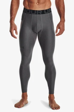 Under Armour Leggings Heatgear Marengo Best