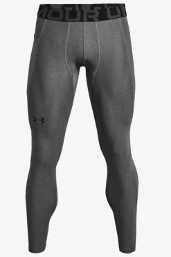 Under Armour Leggings Heatgear Marengo Best