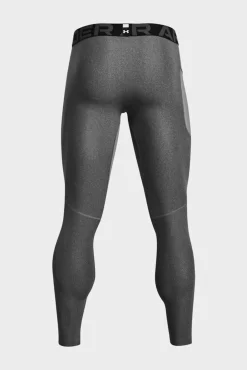Under Armour Leggings Heatgear Marengo Best