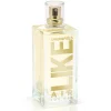 * Like Air Woman 50 Ml Turquesa Discount