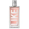 * Like Woman 50 Ml Turquesa Best