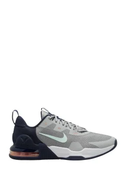 Nike M Air Max Alpha Trainer 5 Gris Claro Outlet