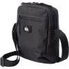 Quiksilver Magicall 2L - Rinonera Para Hombre Negro New