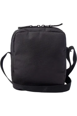 Quiksilver Magicall 2L - Rinonera Para Hombre Negro New