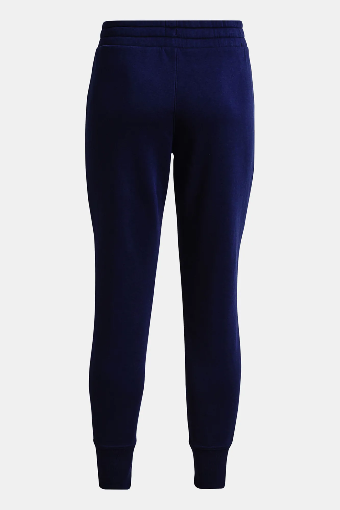 Under Armour Malla Cintura Elastica Azul New