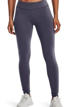 Under Armour Mallas Ua Favorite Wm Gris Sale