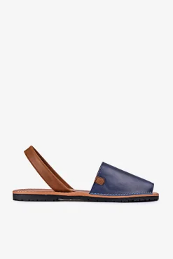 Popa Menorquina George Bay Azul Sale