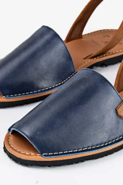 Popa Menorquina George Bay Azul Sale