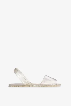 Popa Menorquinas Aqua Playa Cristal Beige Clearance