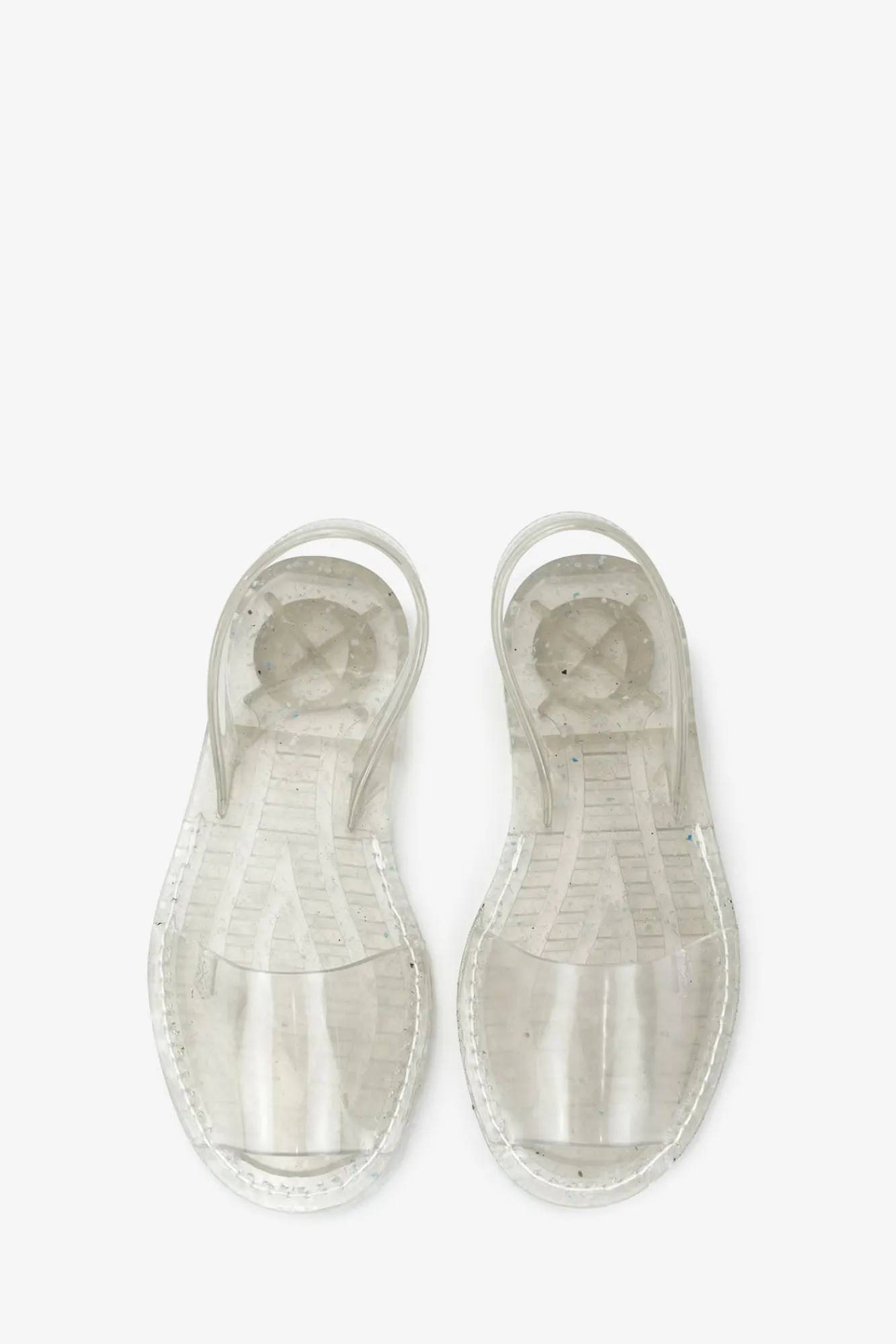 Popa Menorquinas Aqua Playa Cristal Beige Clearance