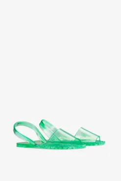 Popa Menorquinas Aqua Playa Verde Kaki Discount
