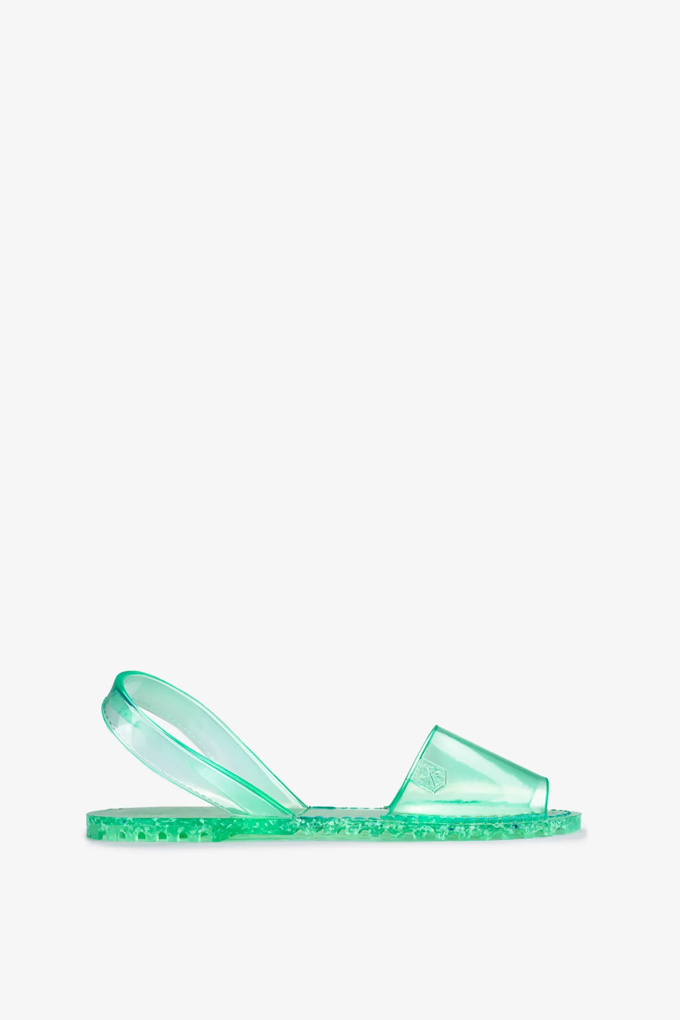 Popa Menorquinas Aqua Playa Verde Kaki Discount