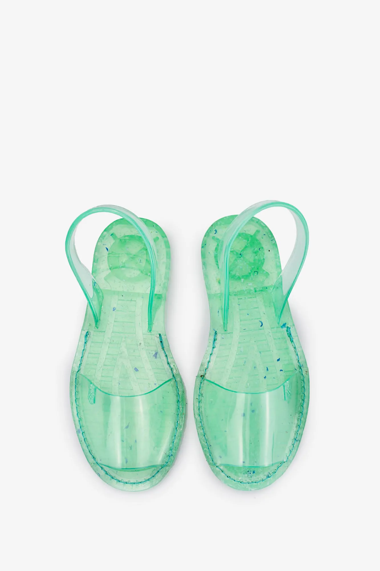 Popa Menorquinas Aqua Playa Verde Kaki Discount