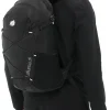 Lafuma Mochila Active 25 Negro Clearance