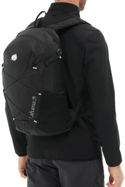 Lafuma Mochila Active 25 Negro Clearance