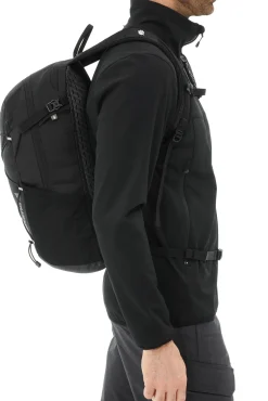 Lafuma Mochila Active 25 Negro Clearance