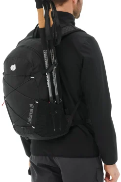 Lafuma Mochila Active 25 Negro Clearance