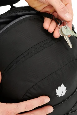 Lafuma Mochila Active 25 Negro Clearance