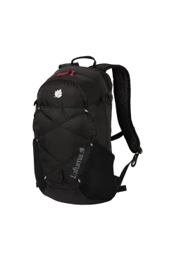Lafuma Mochila Active 25 Negro Clearance