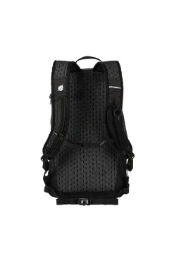 Lafuma Mochila Active 25 Negro Clearance