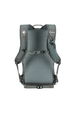 Lafuma Mochila Active 25 Gris Oscuro Discount