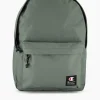 Champion Mochila Verde New