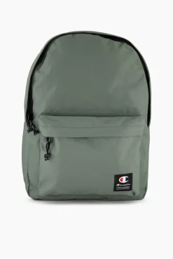 Champion Mochila Verde New