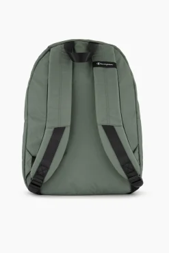 Champion Mochila Verde New