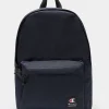 Champion Mochila Navy Best