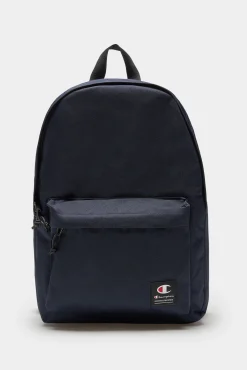 Champion Mochila Navy Best