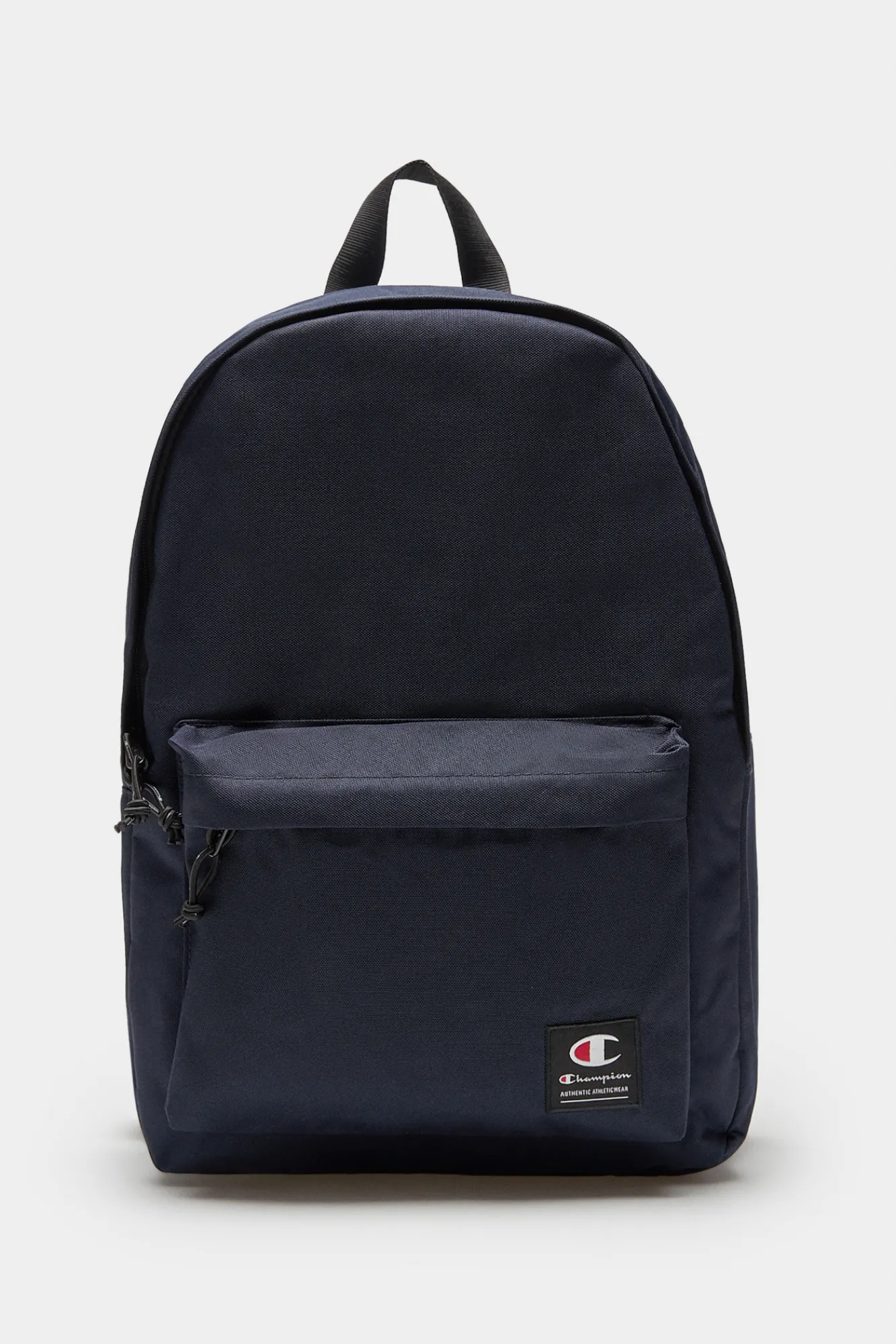 Champion Mochila Navy Best