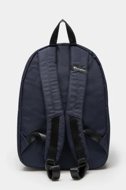 Champion Mochila Navy Best